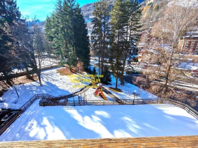 immagine annuncio 2 di 9