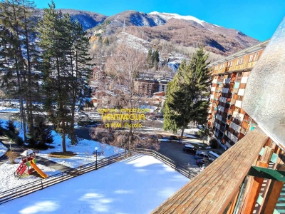 immagine annuncio 3 di 9