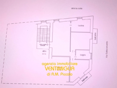 immagine annuncio 1 di 2