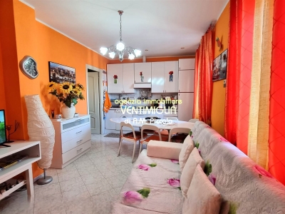 immagine annuncio 2 di 8