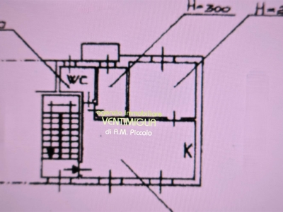 immagine annuncio 7 di 8