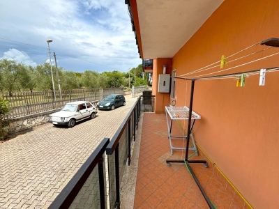 immagine annuncio 2 di 9
