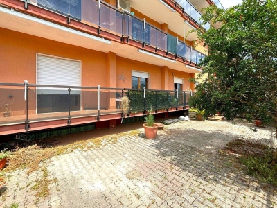 immagine annuncio 4 di 9