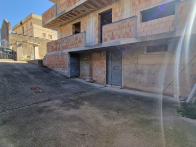 immagine annuncio 1 di 9