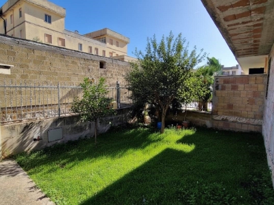 immagine annuncio 4 di 9