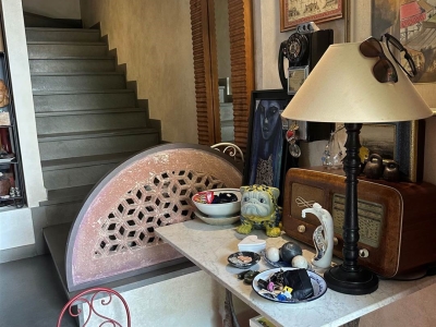 immagine annuncio 5 di 9