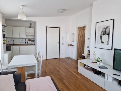 immagine annuncio 3 di 9