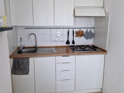 immagine annuncio 6 di 9