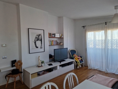 immagine annuncio 4 di 9