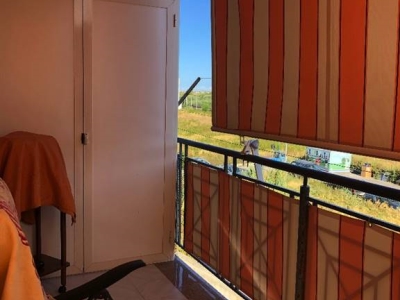 immagine annuncio 4 di 9