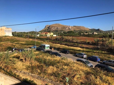 immagine annuncio 3 di 9