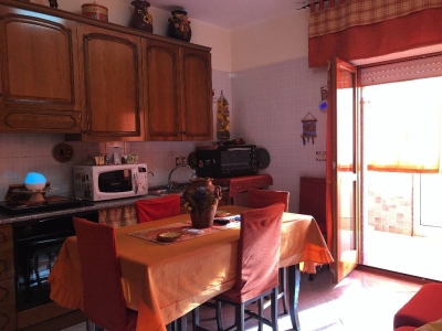 immagine annuncio 6 di 9