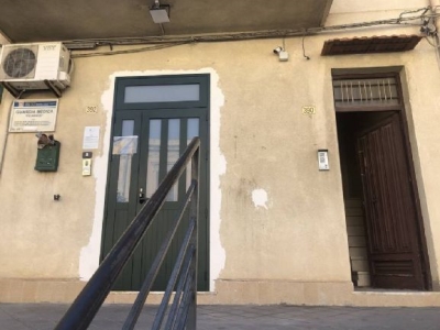 immagine annuncio 1 di 3