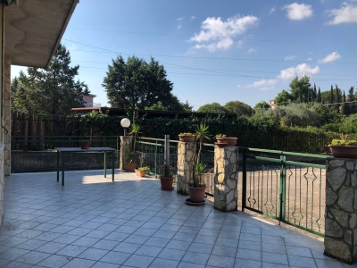 immagine annuncio 6 di 9