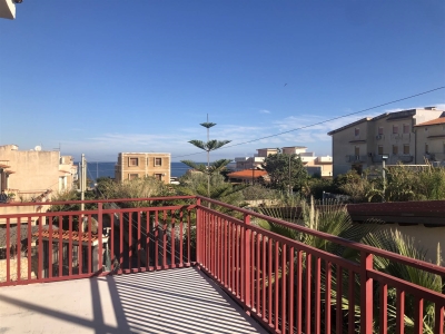 immagine annuncio 7 di 9