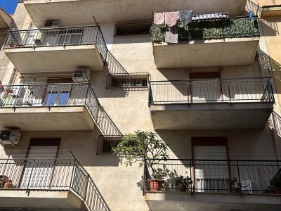 immagine annuncio 2 di 9