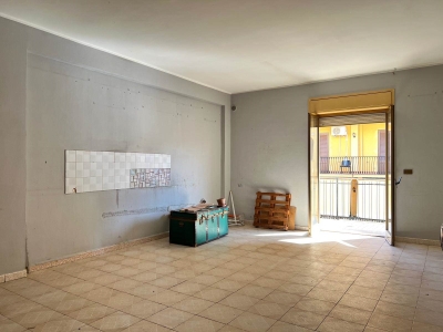 immagine annuncio 6 di 9