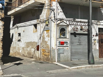 immagine annuncio 3 di 9