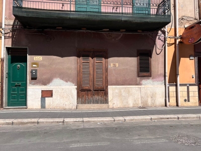 immagine annuncio 1 di 9