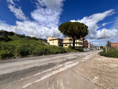 immagine annuncio 4 di 9