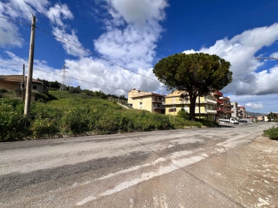 immagine annuncio 8 di 9