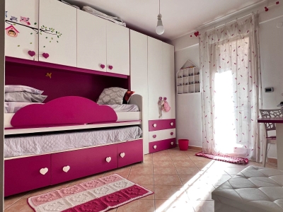 immagine annuncio 6 di 9