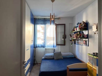 immagine annuncio 4 di 9