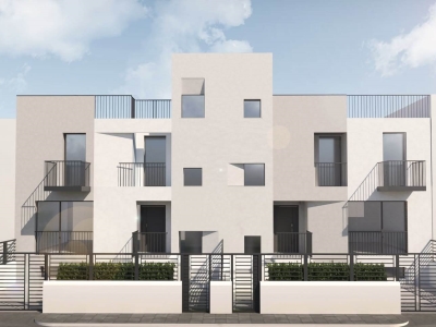 immagine annuncio 1 di 2