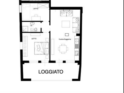 immagine annuncio 1 di 6