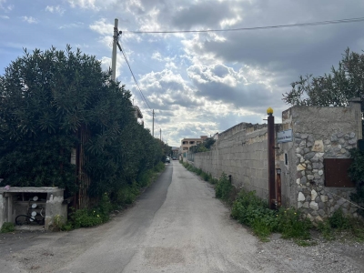 immagine annuncio 3 di 9