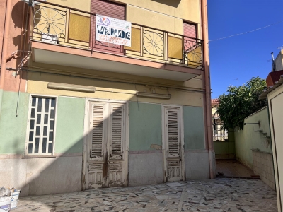 immagine annuncio 2 di 9