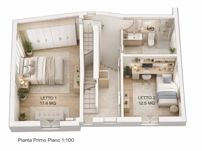 immagine annuncio 1 di 3