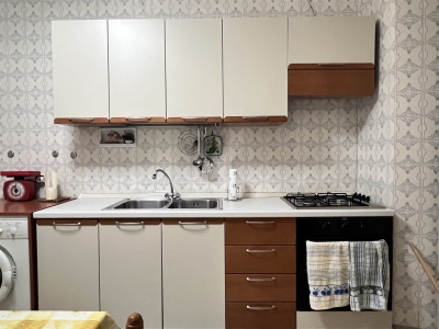 immagine annuncio 6 di 9