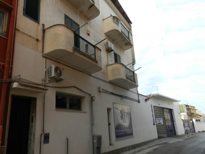 immagine annuncio 1 di 9