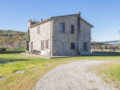 immagine annuncio 1 di 9