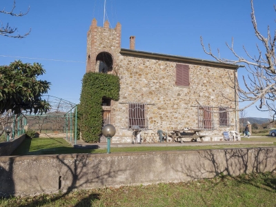 immagine annuncio 2 di 9