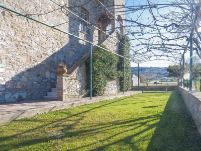 immagine annuncio 5 di 9