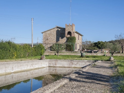 immagine annuncio 4 di 9