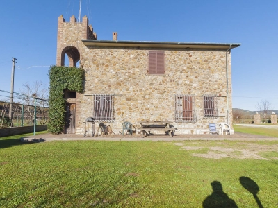 immagine annuncio 7 di 9