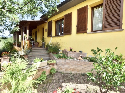 immagine annuncio 2 di 9