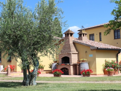 immagine annuncio 1 di 9