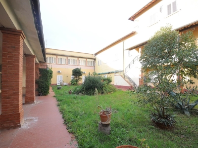 immagine annuncio 4 di 9