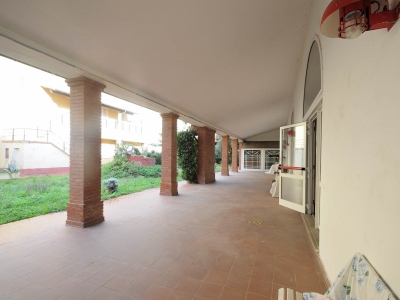 immagine annuncio 3 di 9