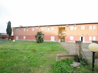 immagine annuncio 8 di 9