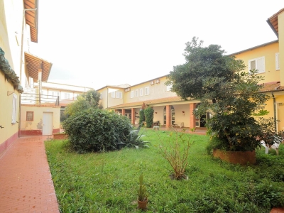 immagine annuncio 2 di 9