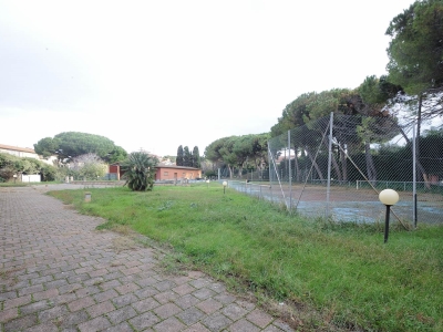 immagine annuncio 6 di 9