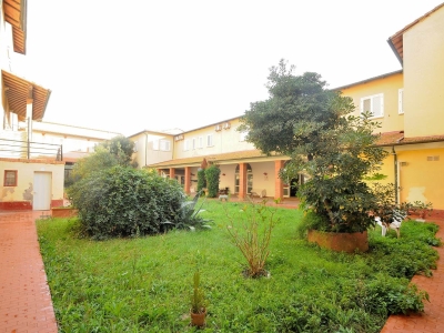 immagine annuncio 1 di 9