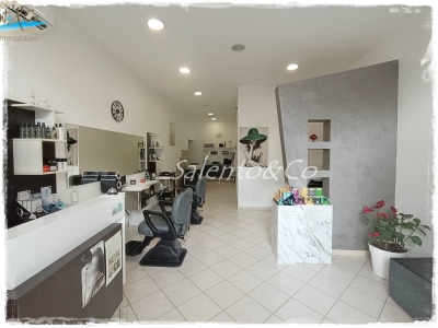 immagine annuncio 2 di 9