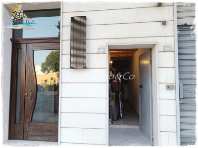 immagine annuncio 7 di 9