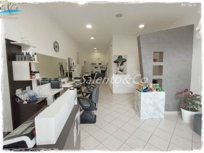 immagine annuncio 1 di 9